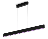 Philips Hue White and color ambiance Lampa wisząca Ensis - 726862 - zdjęcie 2